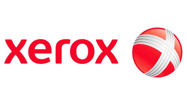 XEROX 006R04730