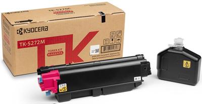 KYOCERA TK-5272M