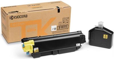 KYOCERA TK-5272Y