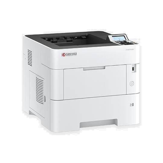 KYOCERA 110C0W2US0