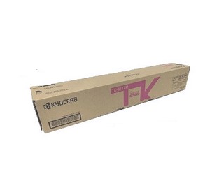 KYOCERA TK-8117M