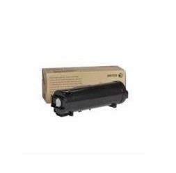 XEROX VersaLink B600