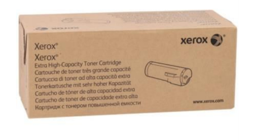 XEROX AltaLink C8145/55/70