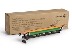 XEROX VersaLink C7020/7025/7030
