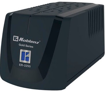 KOBLENZ ER-2250