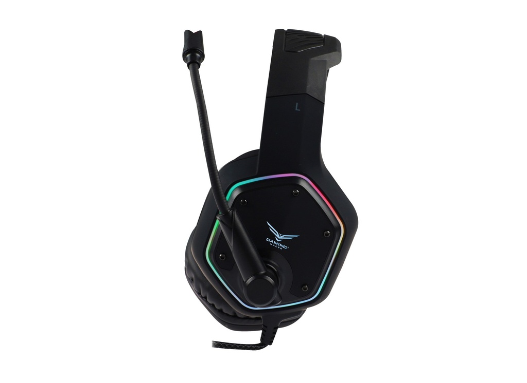 Naceb Gaming NA-0315