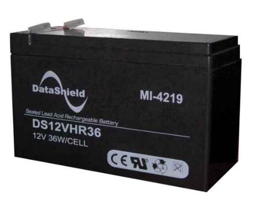 DATASHIELD MI-4219