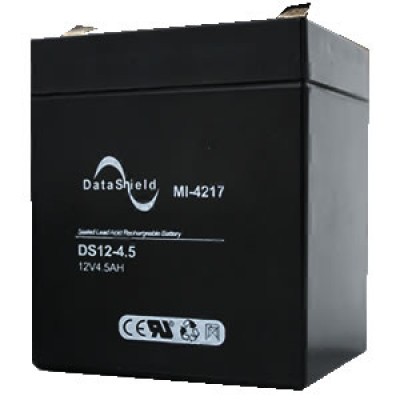 DATASHIELD MI-4217