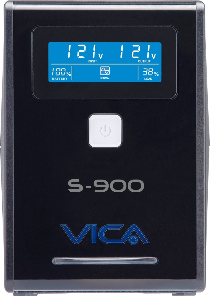 VICA S 900