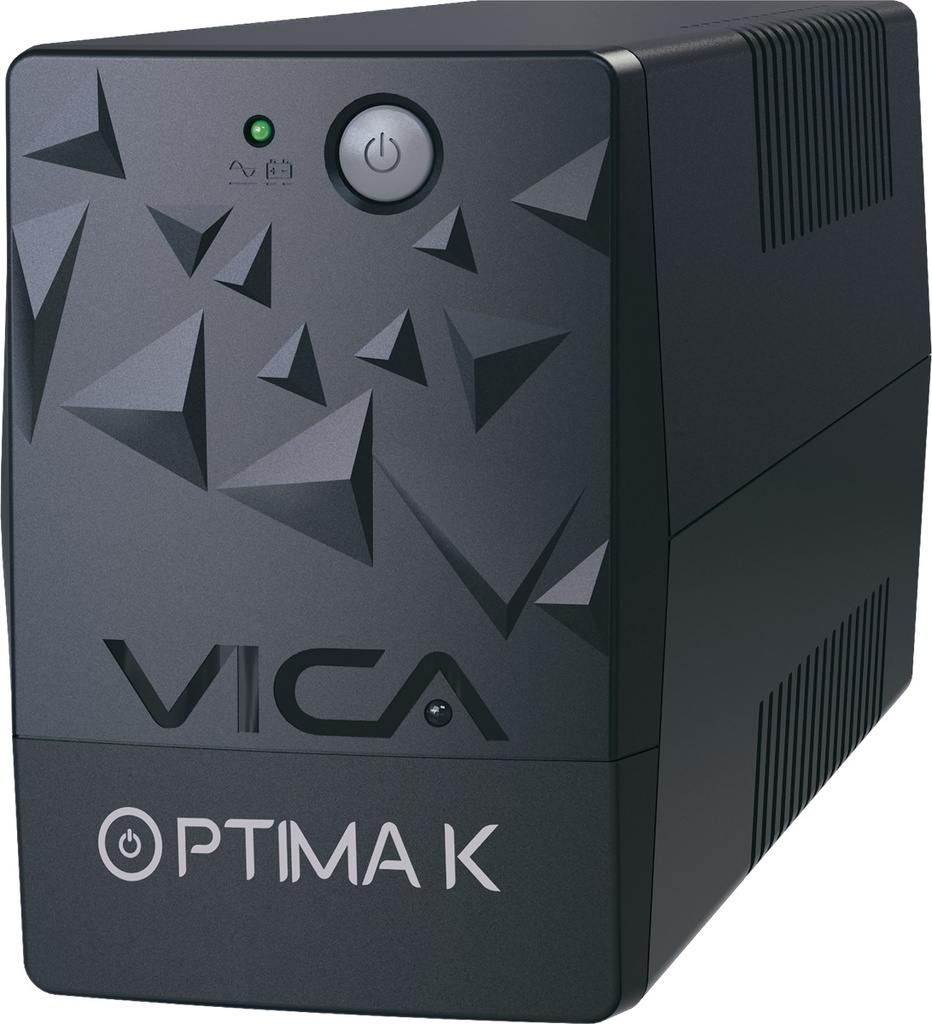 VICA OPTIMA K