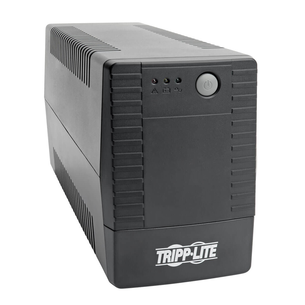 TRIPP-LITE VS450T
