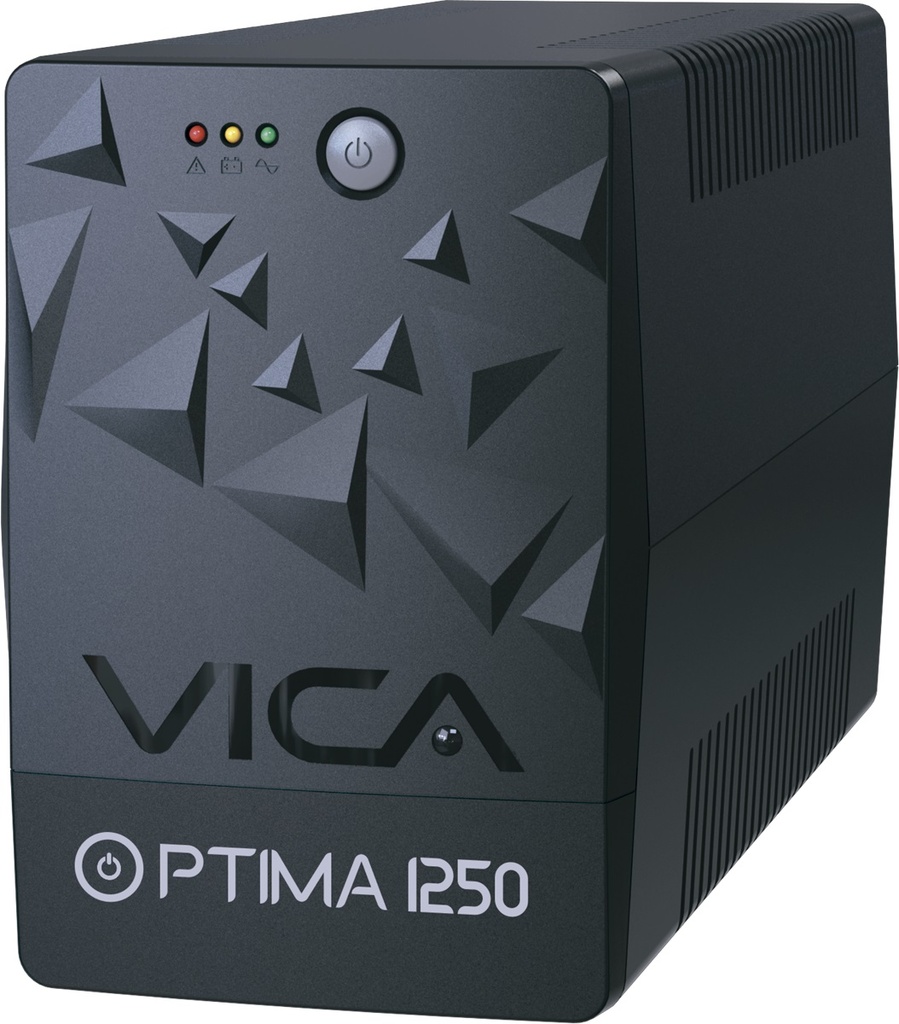 VICA OPTIMA 1250