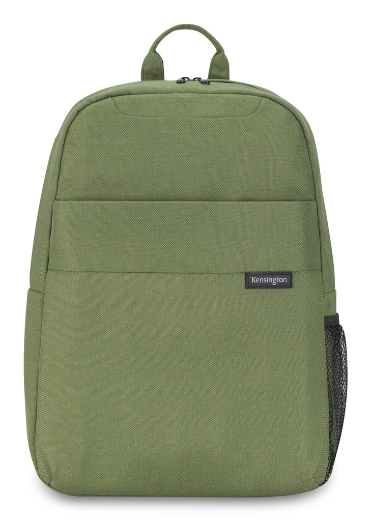 KENSINGTON K60397WW