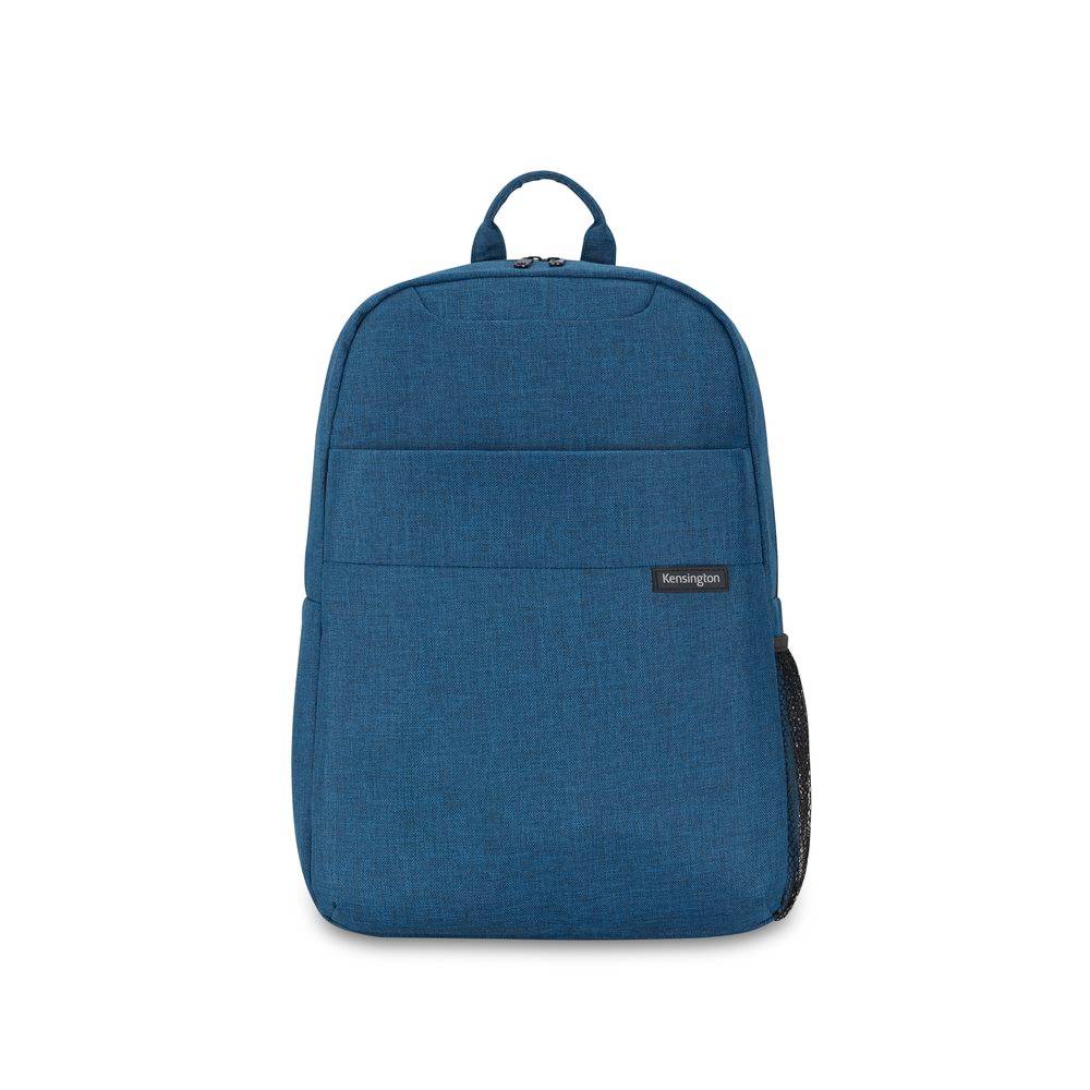 KENSINGTON K60396WW