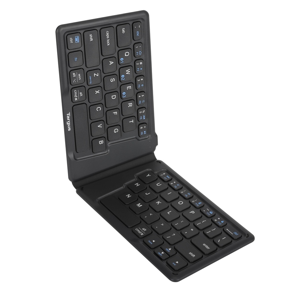 TARGUS AKF003US