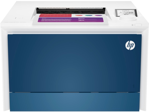 HP 4203DW