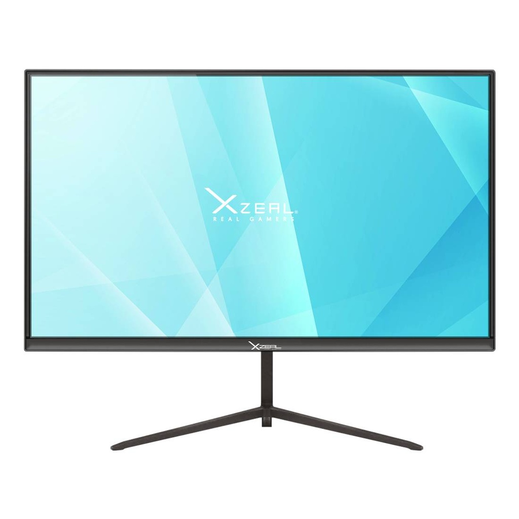 Xzeal XZMXZ32B