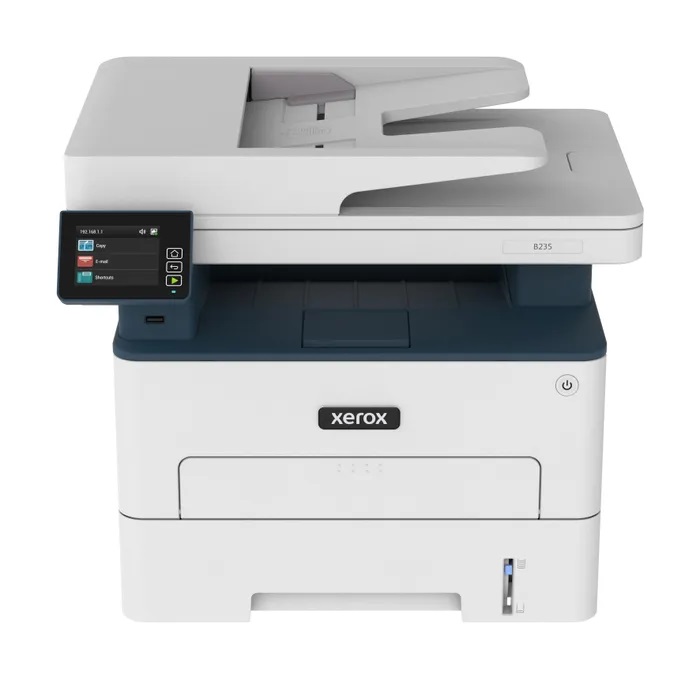 XEROX Multi. Mono B235_DNI