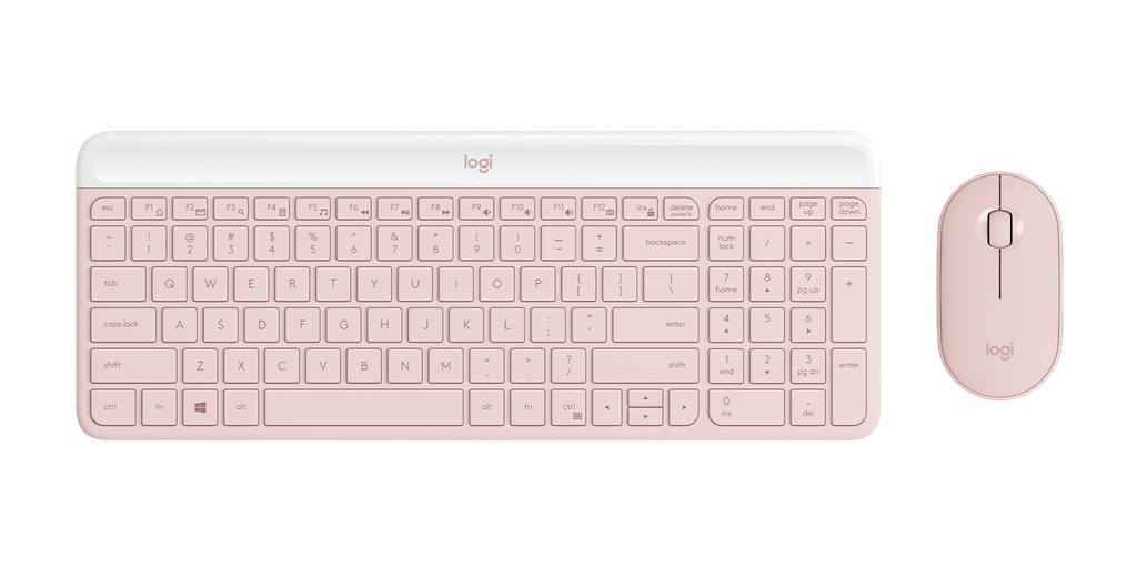 LOGITECH 920-011312