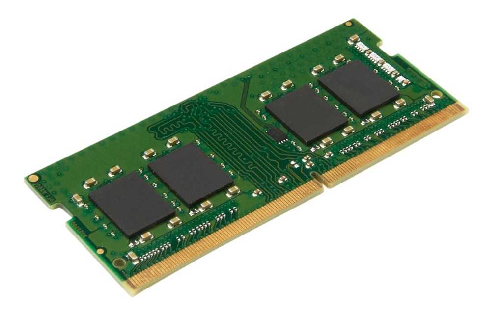 Kingston Technology KCP432SS8/8
