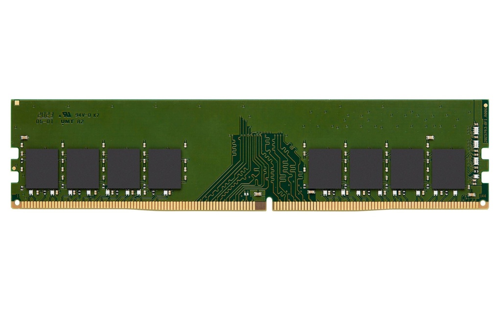 Kingston Technology KCP432NS8/8