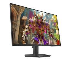 DELL SE2426HG