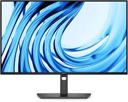DELL P2426HE