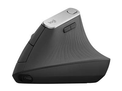 LOGITECH MX VERTICAL