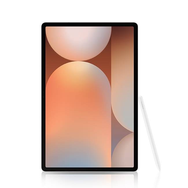 SAMSUNG GALAXY TAB S10+ SM-X820NZAAMXO 256GB