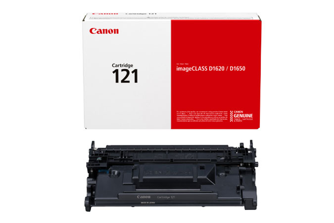 CANON 3252C001AA