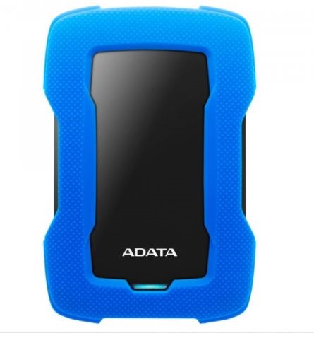 ADATA HD330