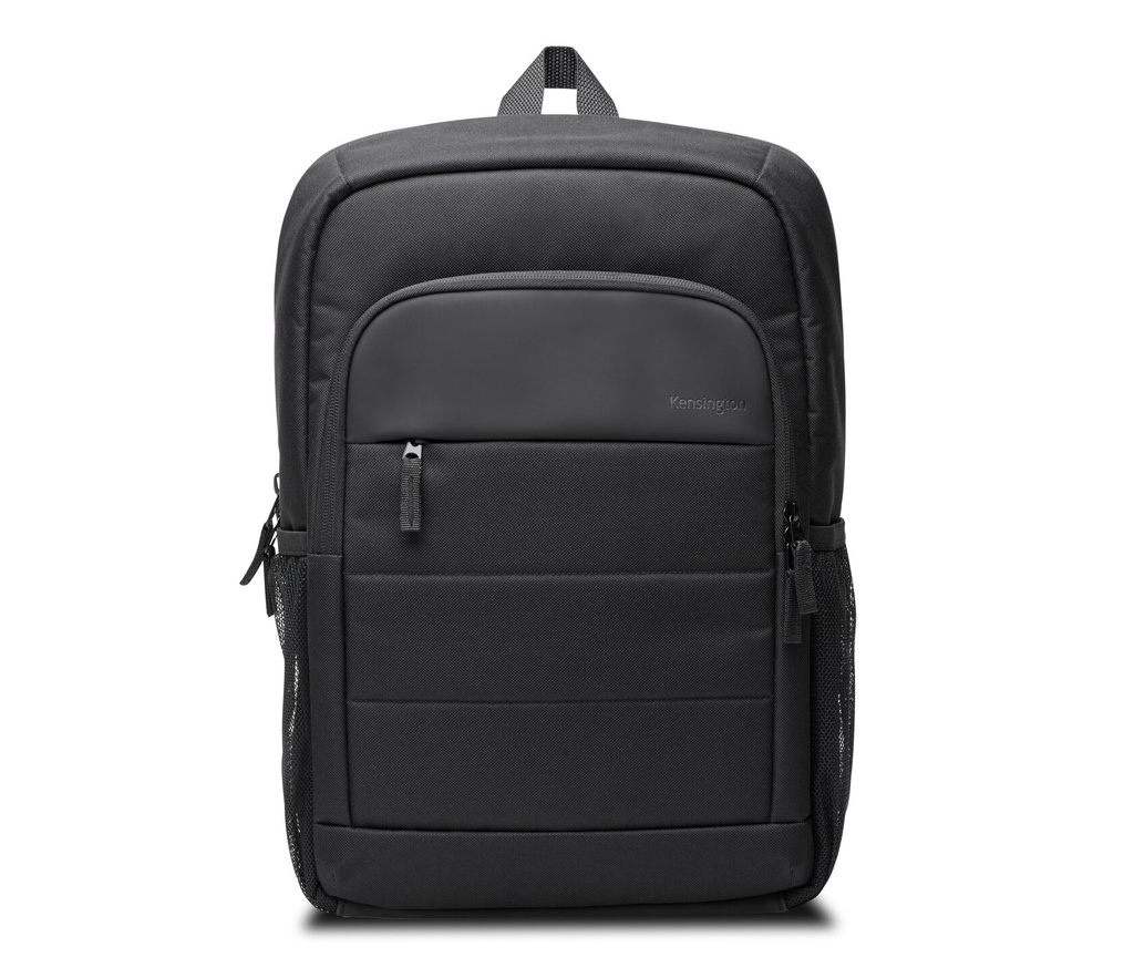 KENSINGTON K60392WW