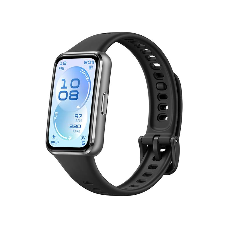HUAWEI 55020GUQ