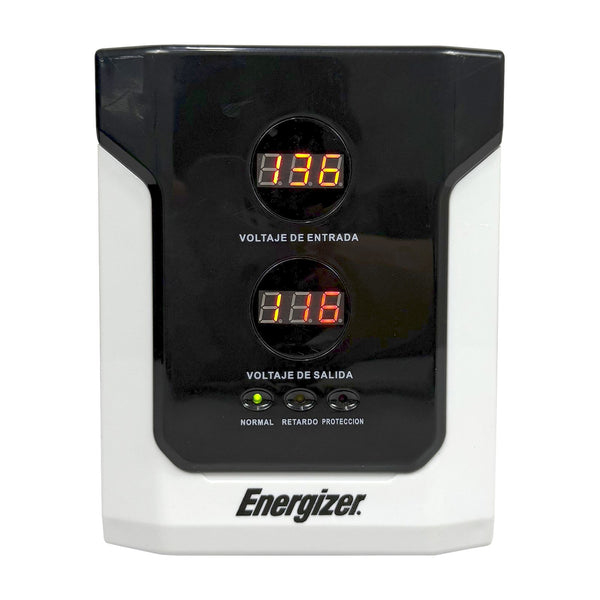 Energizer ERENRLB25VA