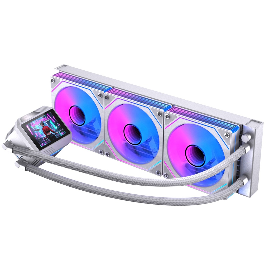 Naceb Gaming NA-0657B
