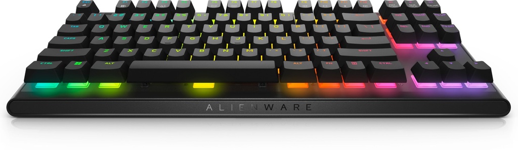 DELL AW420K
