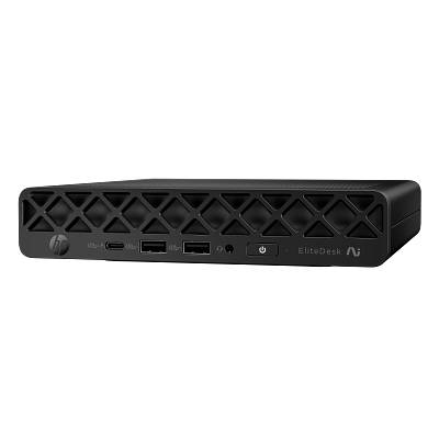 HP ED8 MINI G1A