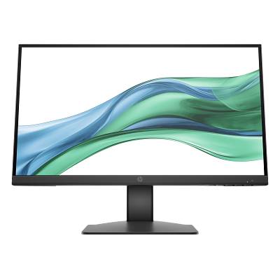 HP Serie 3 PRO 21