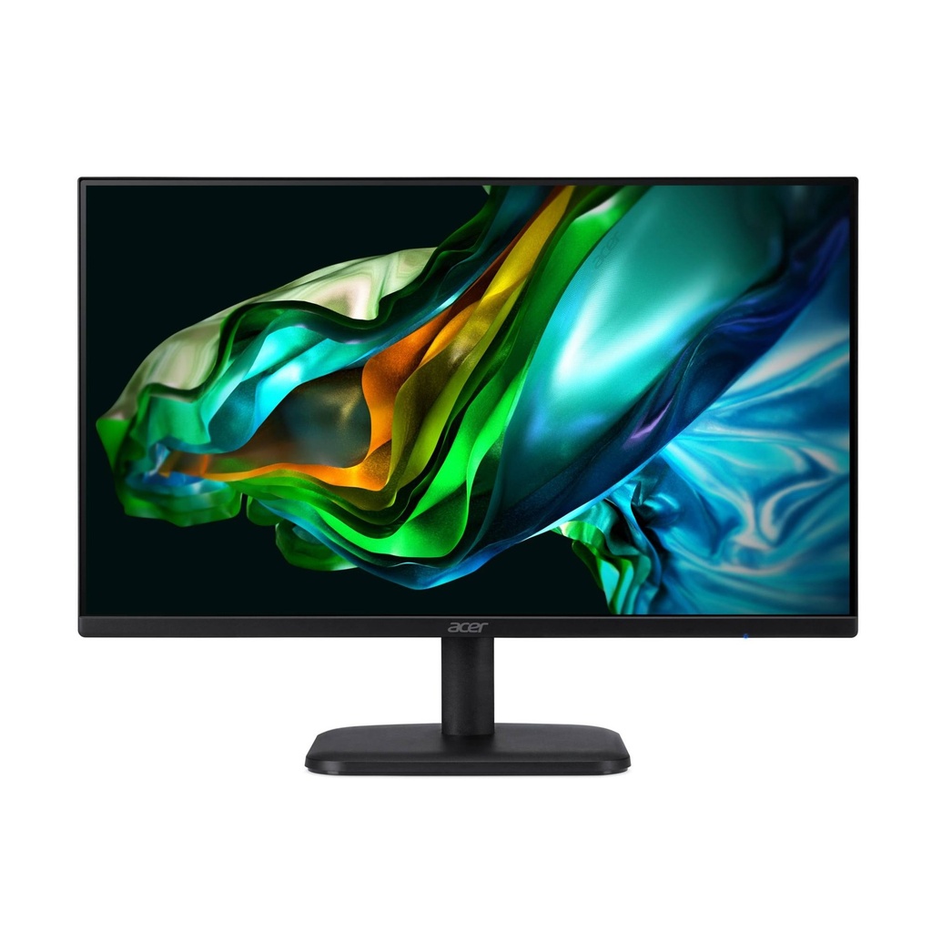 ACER EK241Y P0bi