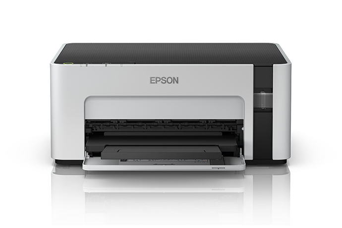 EPSON EcoTank M1120