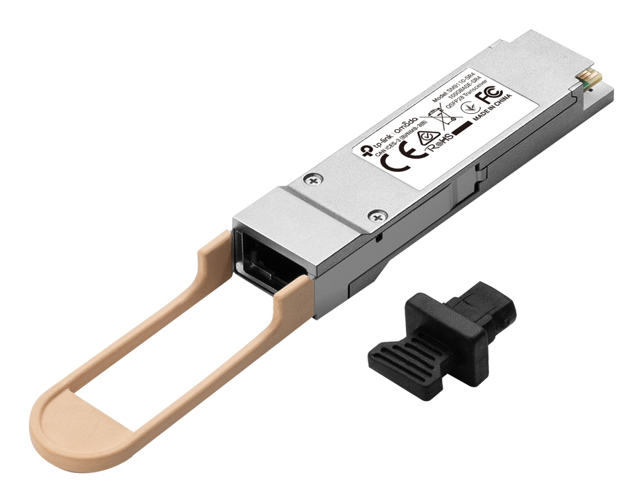 TP-LINK SM9110-SR4