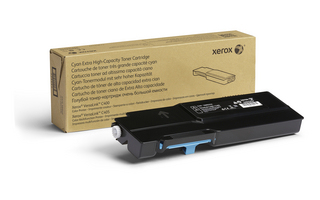 XEROX VersaLink C400