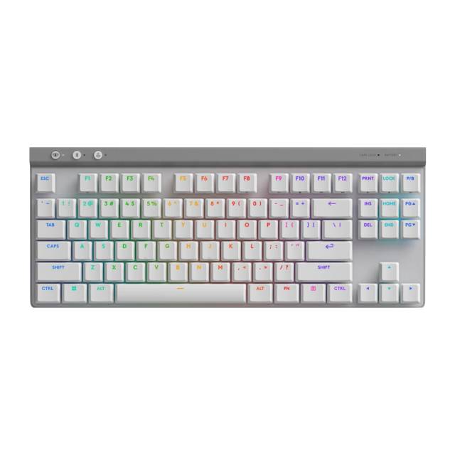 LOGITECH G515 920-012535