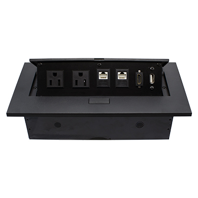 BROBOTIX 170906