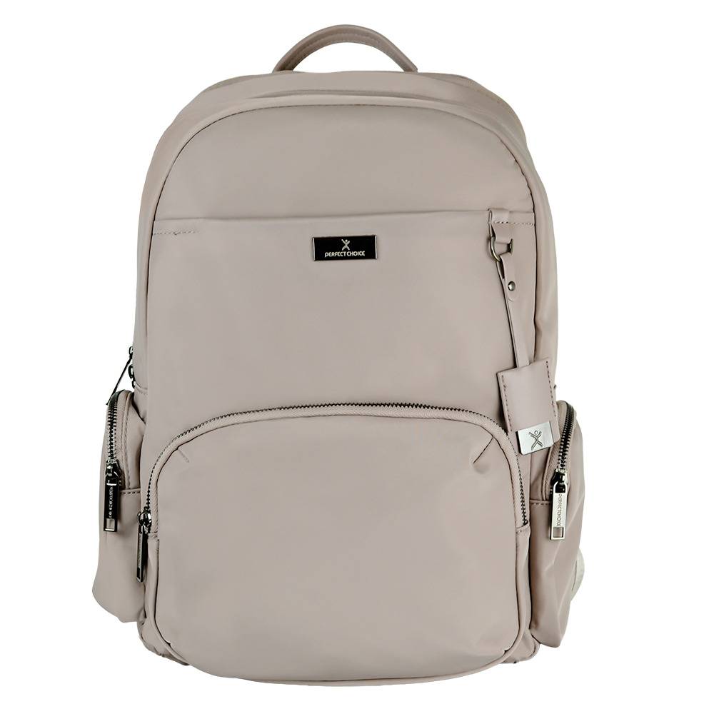 PERFECT CHOICE PC-084877
