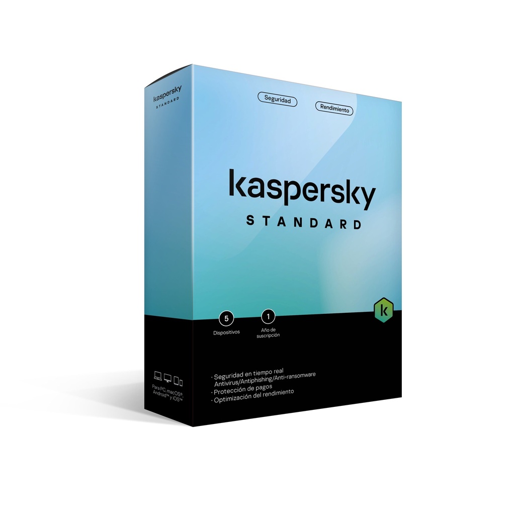 KASPERSKY KL1041Z5EFS-22