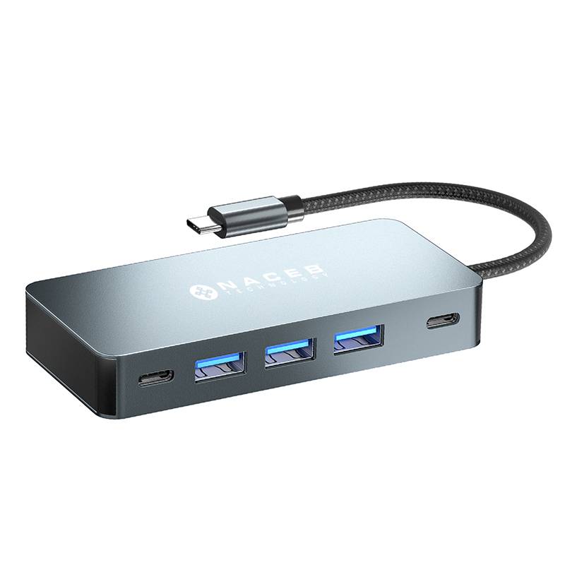 Naceb Technology NA-0147