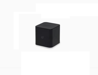 UBIQUITI ACB-ISP