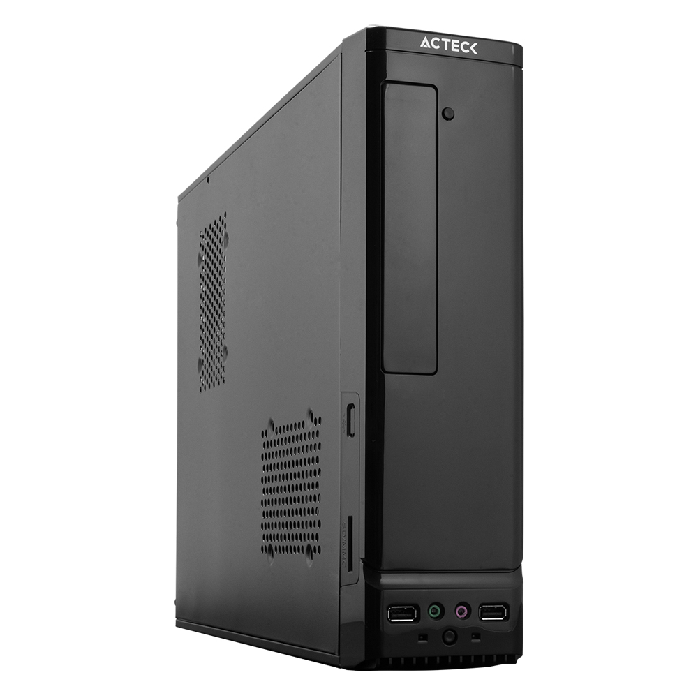 ACTECK Atom