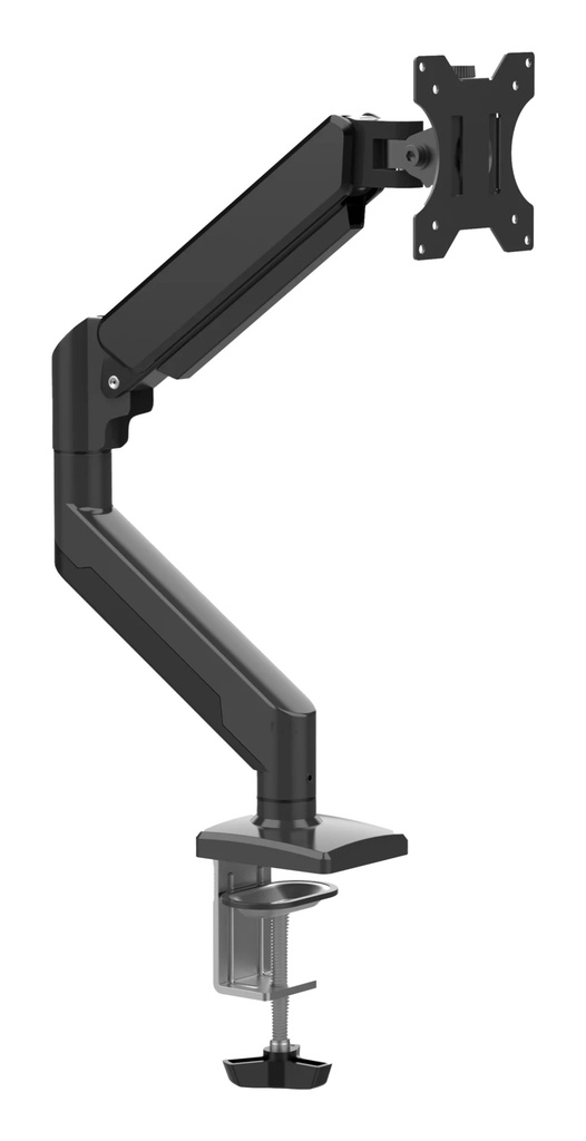 Naceb Technology NA-0212